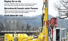 GeoDrilling International - April 2026