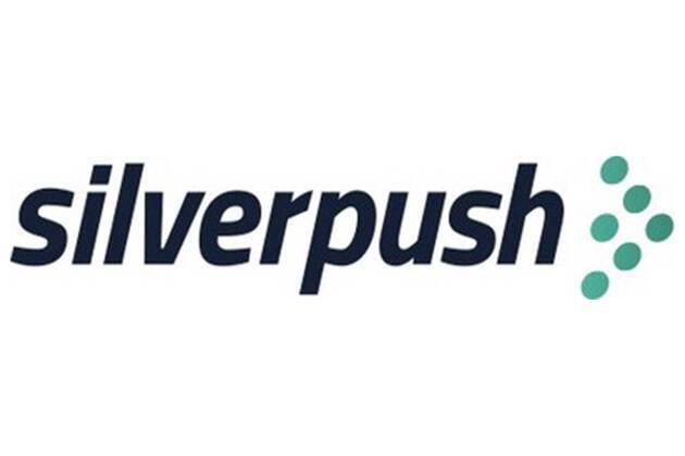 Silverpush Helps Epitaph Group Reverse the Algorithm to Win Big at Cannes Lions 2026