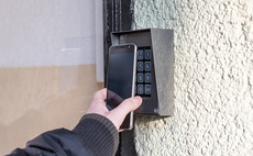 Vertis invests €3m in Sclak