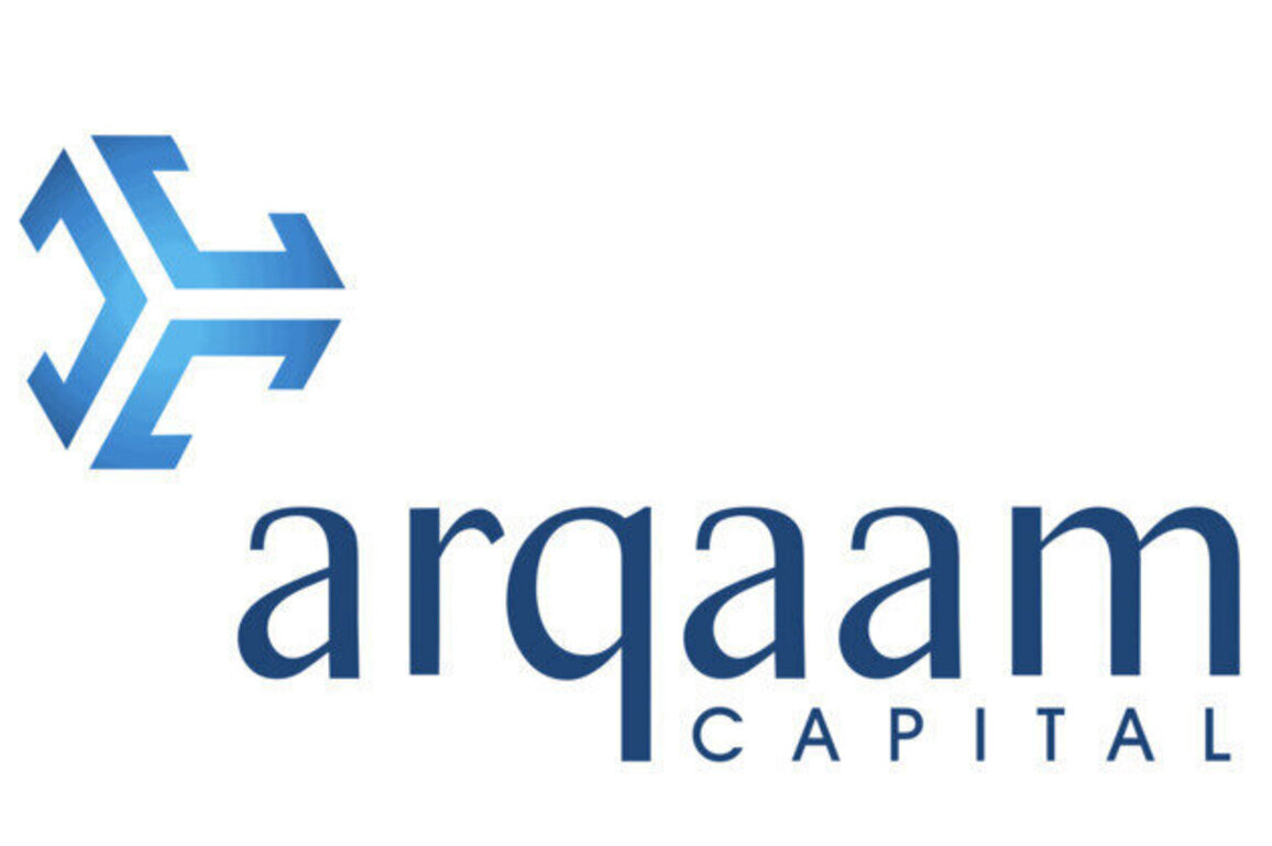 Nahyan bin Mubarak to inaugurate Arqaam Capital's 13th Annual MENA Investor Conference