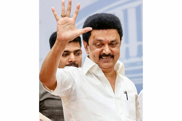 Tamil Nadu rising to global level in field of sports, announces Mini Stadia in all 234 constituencies