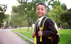MML-backed BMB acquires SWI Schoolwear
