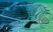 The mining industry has been good at implementing automation and other data solutions to discrete parts of the mine