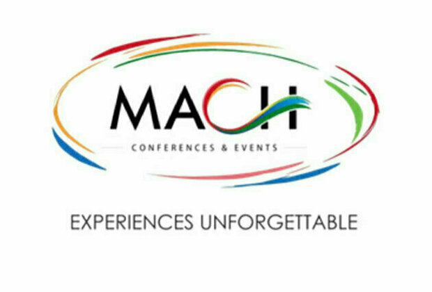 Mach Conferences and Events Limited raised Rs 35.51 Crore via Anchor Investors Prior to IPO Launch