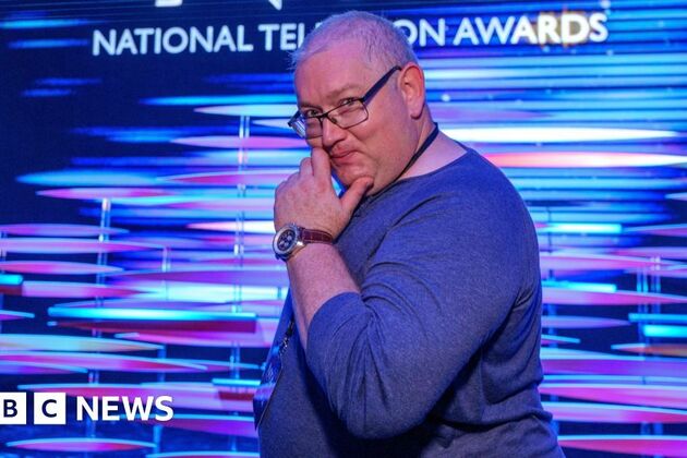 'Fantasist' promised music stars for festival that never happened