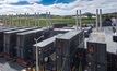 Aggreko is now using a custom myPlant solution for its power fleet