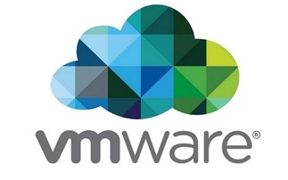Broadcom in talks to acquire VMware, reports