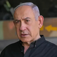 Israel allows aid into Gaza as IDF announces 3 more deaths