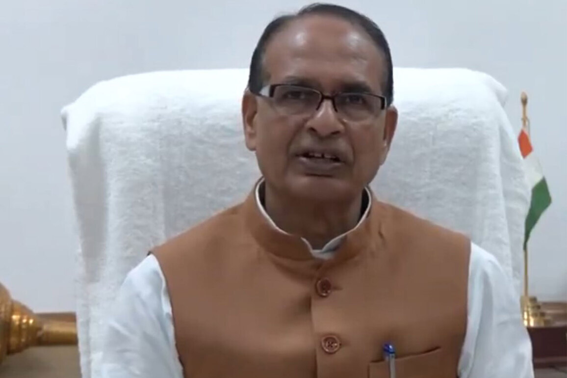 Work-from-Home, carpooling, virtual meetings, fuel cuts, energy saving: Agriculture Ministry tightens expenditure