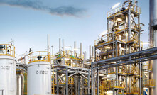 Worley wins plastic oils contract 