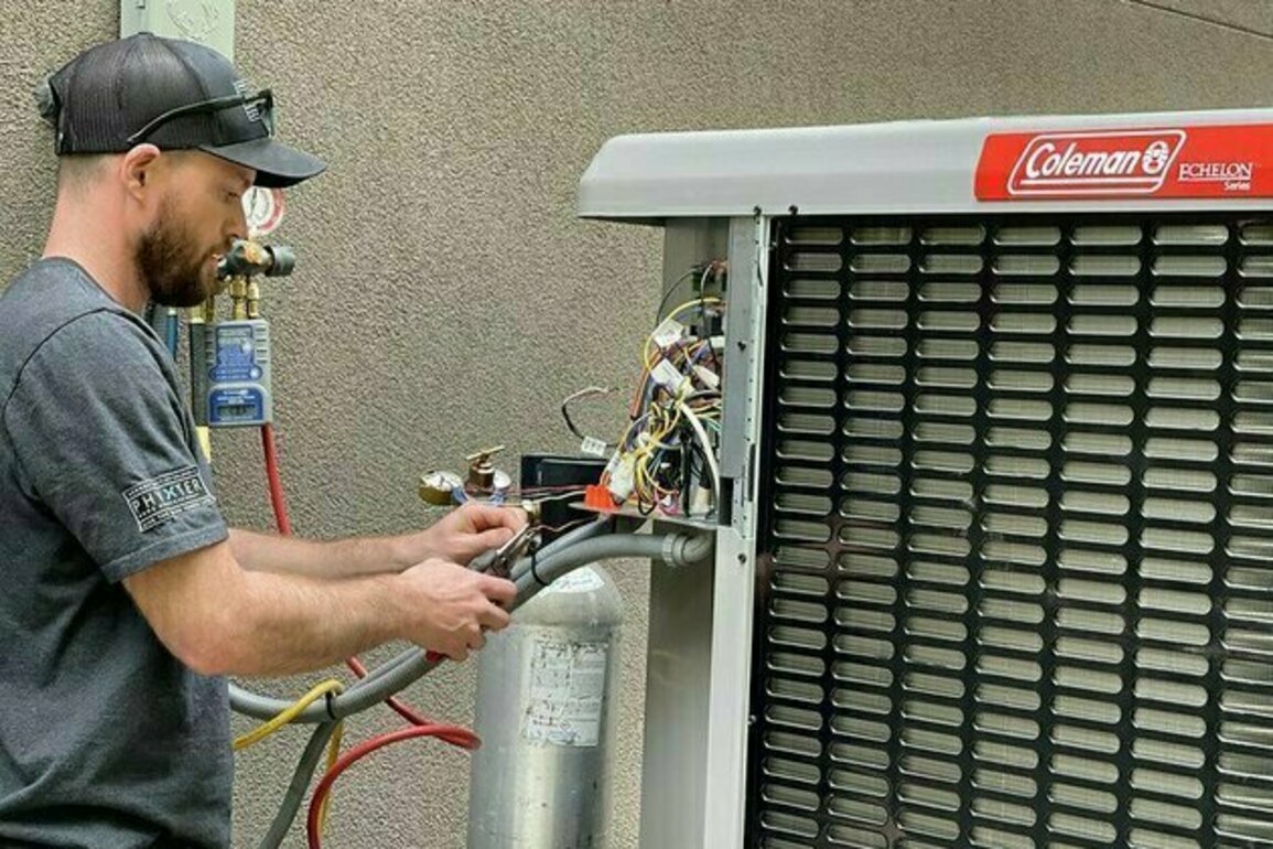 Heat Pumps Continue to Push Fossil Fuels Out of Canadian Homes