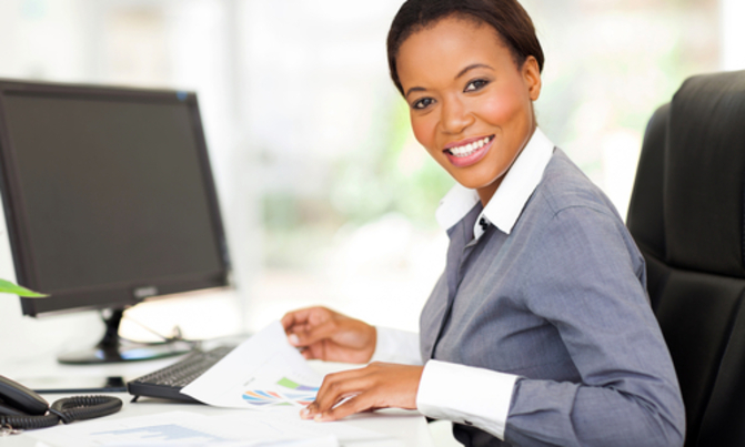 How to grow as a leader How to grow as a leader