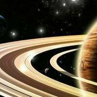 Planet with potential habitability discovered 35 light years away