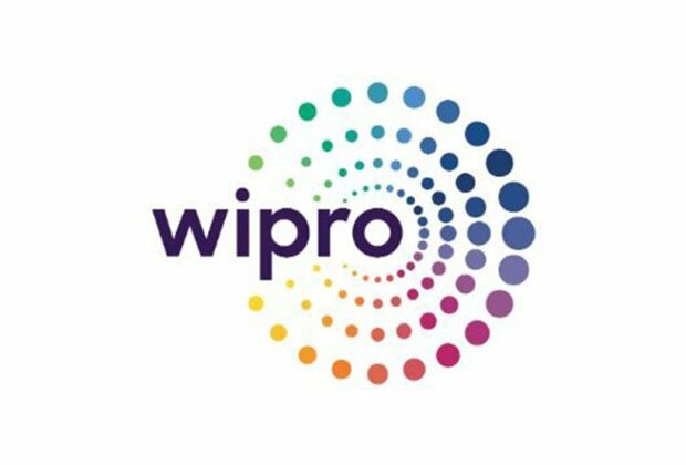 Wipro to develop AI driven tech to reduce risks of cardiovascular disease