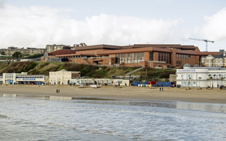What are the Green Party's pension policies?