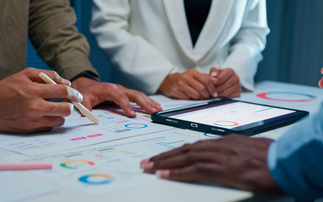 Financial pressures preventing progress in employee benefits outcomes