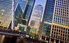 PE and the banking sector: a challenging marriage