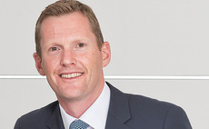 Catalyst hires Wiseman as partner