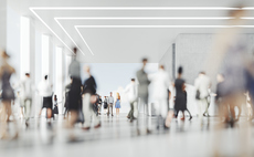 Railpen publishes briefing on workforce directors and voice