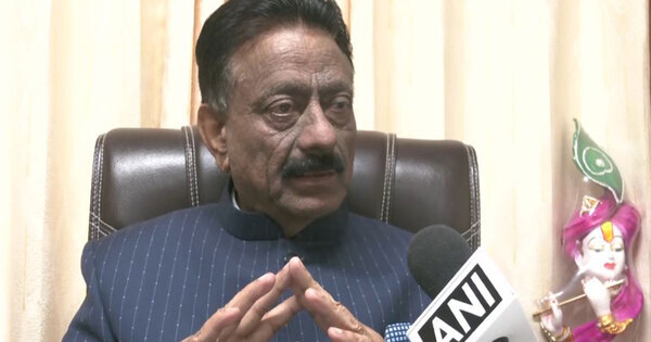 India-New Zealand FTA raises alarm among apple growers; Congress flags concern over threat to hill economy