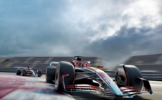 Formula 1 claims it is on track to meet 2030 net zero target