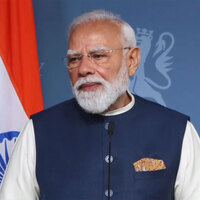 Pahalgam terror attack delayed Norway visit, PM Modi notes as he thanks Oslo for showing "true friendship"