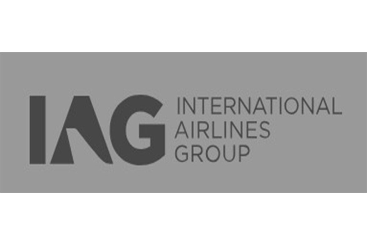 IAG Q1 profit jumps 77% to 351 million euros despite rising fuel costs from West Asia conflict