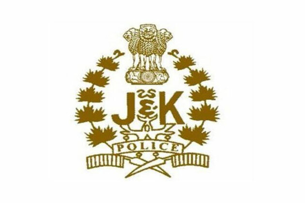 J-K: Kulgam Police registers first-ever e-FIR via WhatsApp