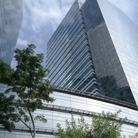 Samsung Electronics union approves bonus pay deal