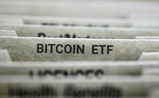 Trump Media files for bitcoin ETF registration with SEC