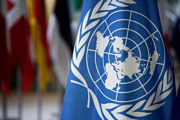 UN: Illegal Israeli settler attacks reach highest monthly level in nearly 20 years