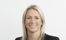 Invesco partners with Zopa Bank to bring multi-asset range to wider audience