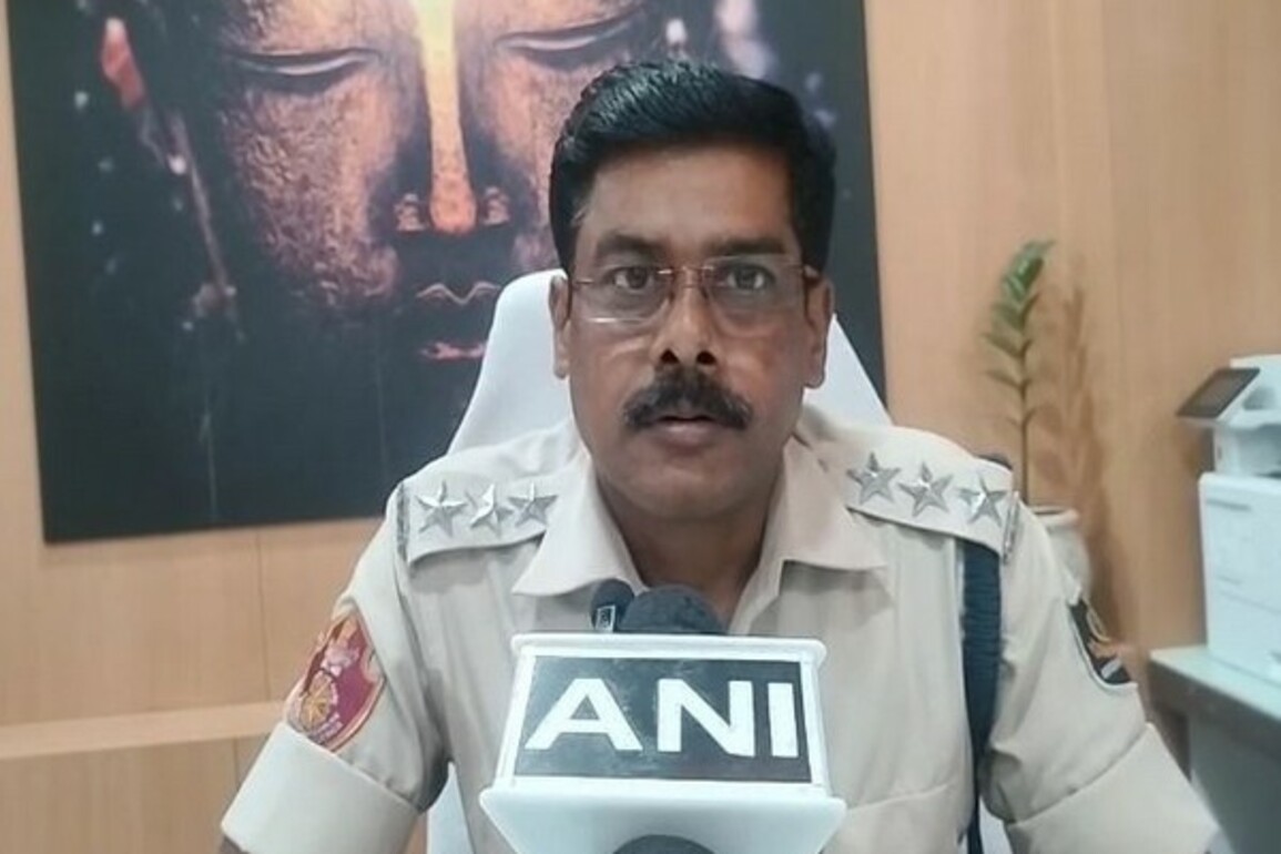 KIIT University student found dead in under-construction building in Bhubaneswar