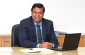KSB Pumps appoints Rajeev Jain as new MD India