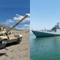 India's defence sector poised for significant growth amid global shifts: Report