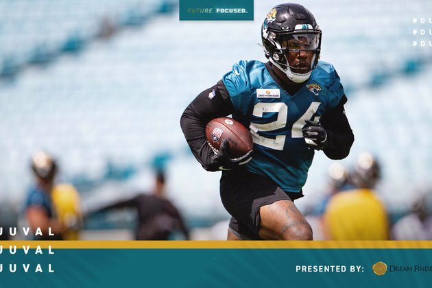 On to &#039;22: Breaking down the offense