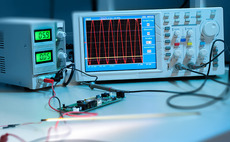LDC exits Microlease to US competitor Electro Rent