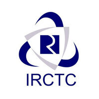 IRCTC directs alternative arrangements at station catering amid Iran-linked energy crisis: Sources