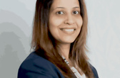 Fatema S. Kachwala appointed as the CFO and Key Managerial Personnel of Tembo Global Industries Ltd