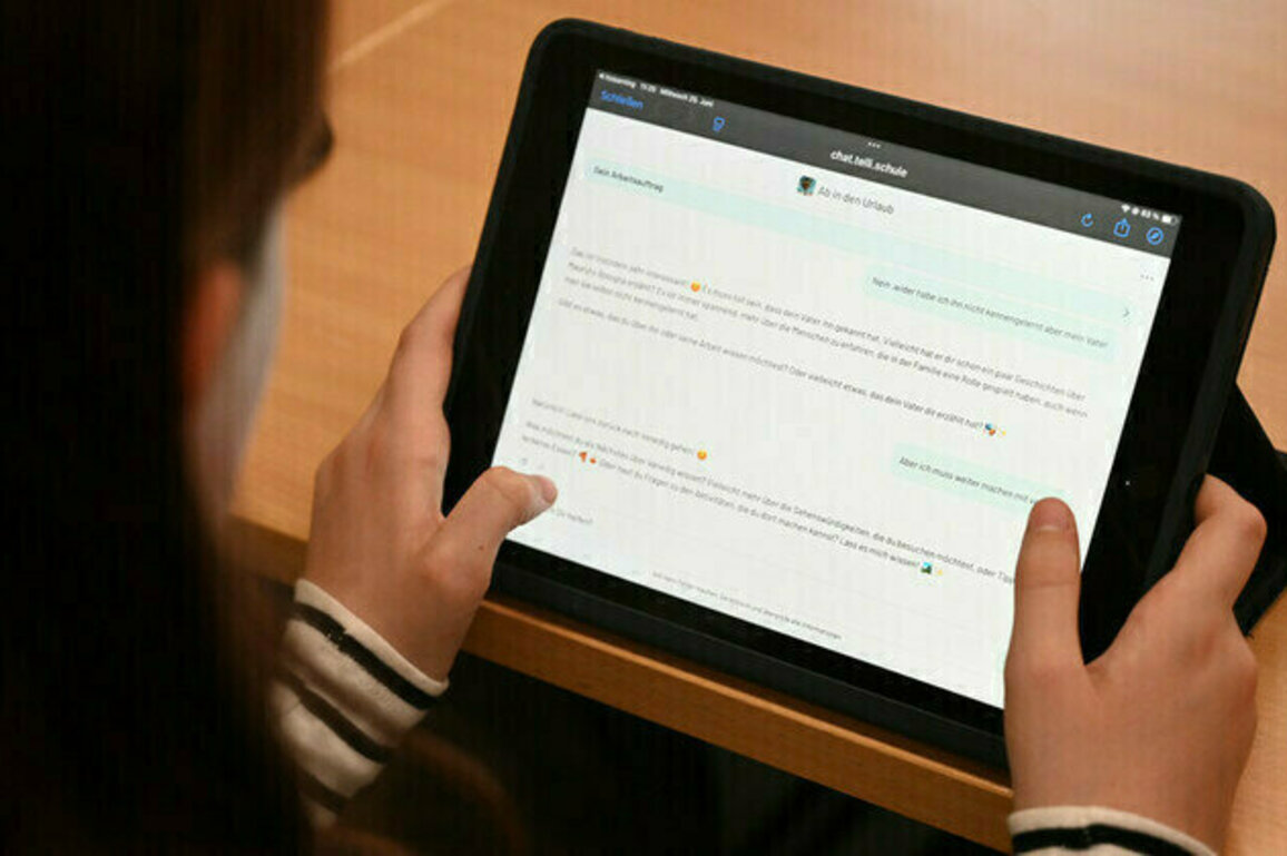 ChatGPT conversations could be shared with court  OpenAI CEO
