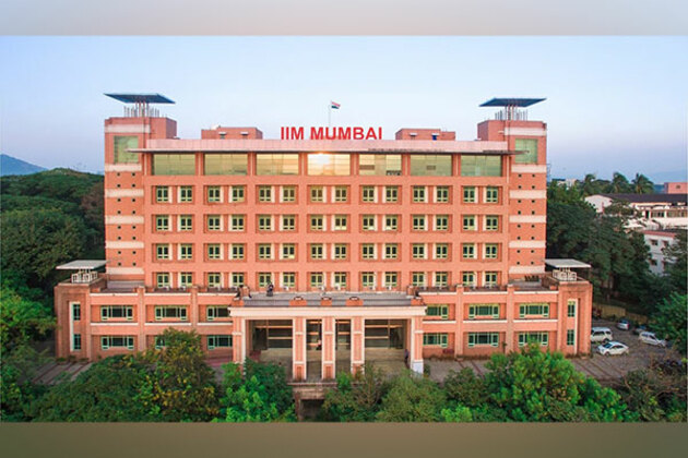 IIM Mumbai and CAG of India signs MoU on Logistics, Supply Chain, and Inventory Management