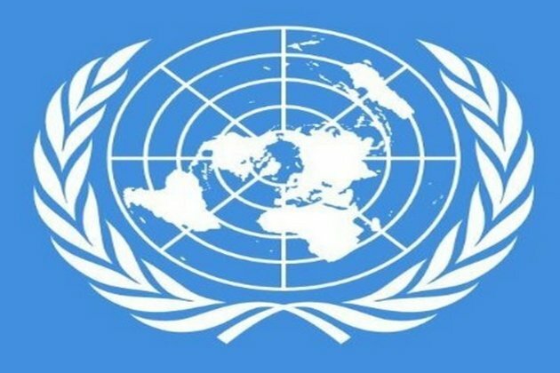 UN to allocate record high USD 150 million to support humanitarian operations in 13 countries