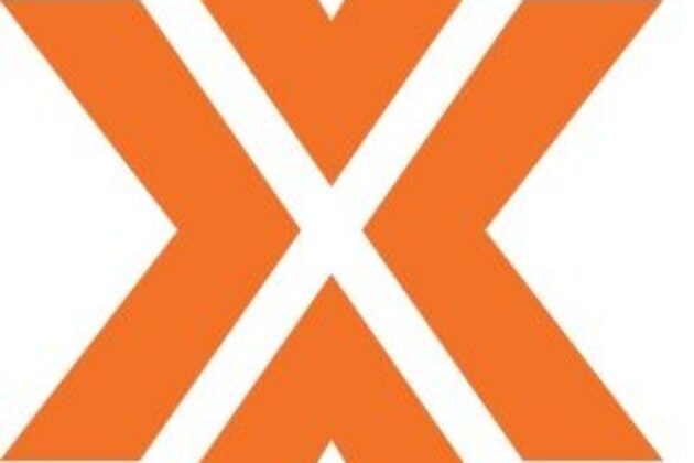 Ahead of IBC2026, swXtch.io Expands Global Distribution Services