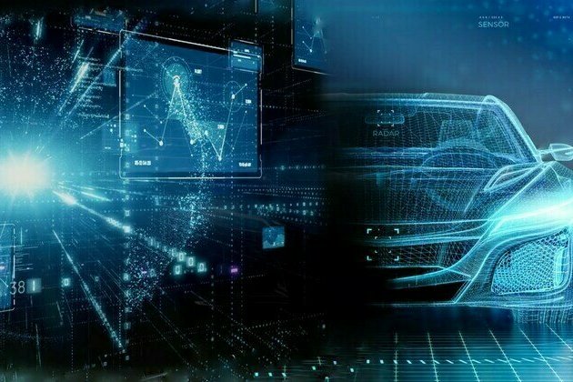 DEKRA collaborates with VicOne to create Integrated services for vehicle cybersecurity certification
