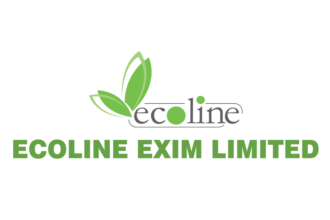 Ecoline Exim Limited launches 76.42 crore IPO