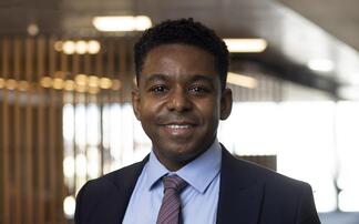 FCA's Sheldon Mills to assess AI's impact on retail financial services