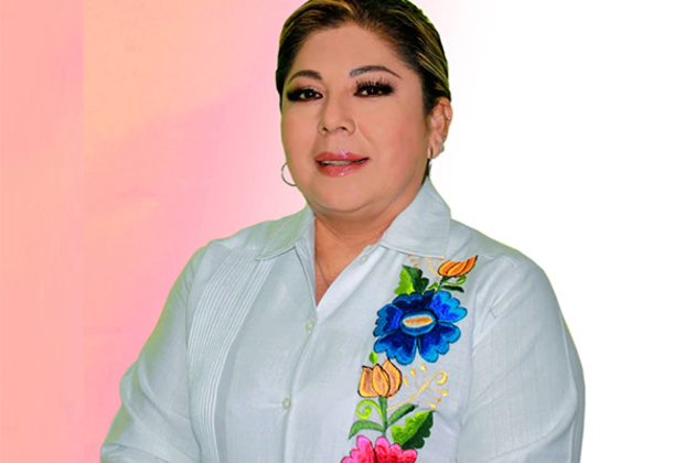 Mexico: Mayoral candidate, three others shot dead in Veracruz during campaign march