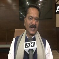 Assam: Health Minister reviews preparedness for International Day of Yoga