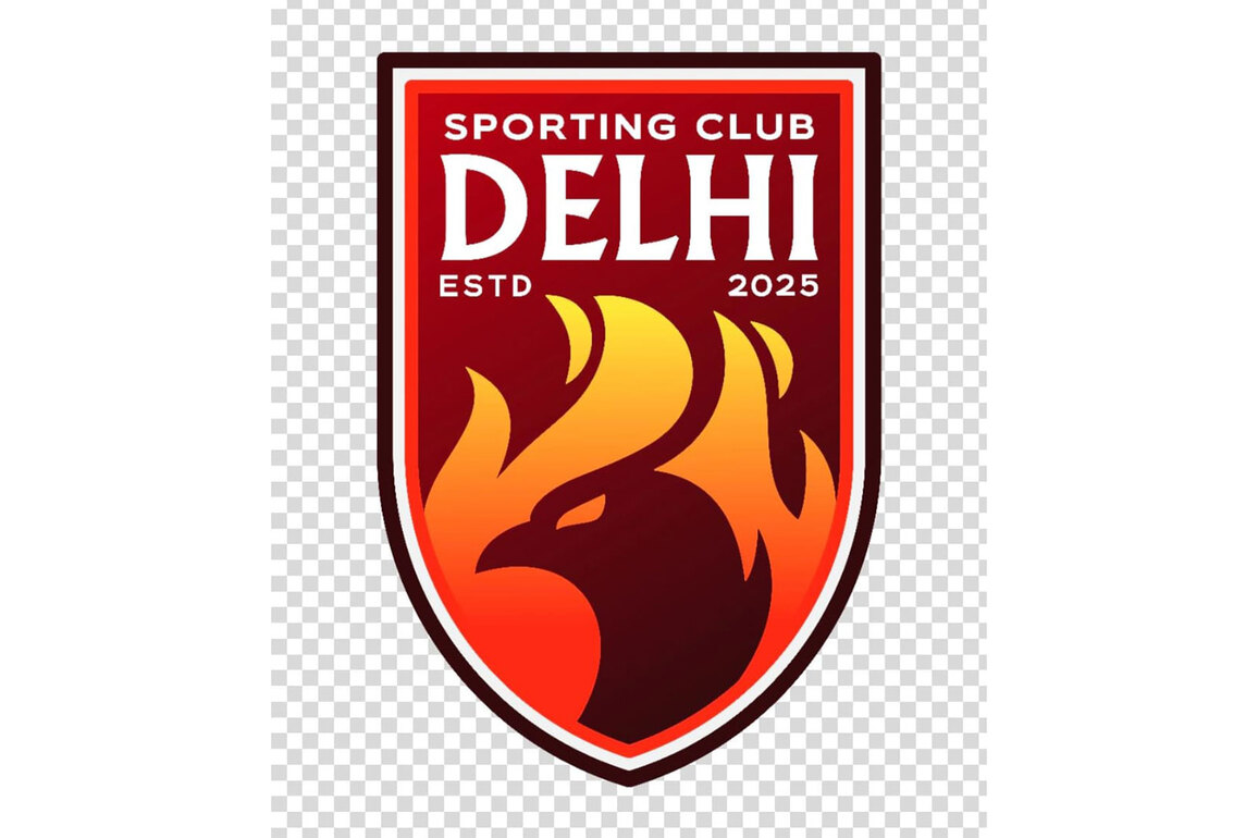 Jindal Football announces Delhi-NCR foray with Sporting Club Delhi ahead of AIFF Super Cup