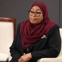 Africa will be quarter of global population by 2050 - Tanzanian president